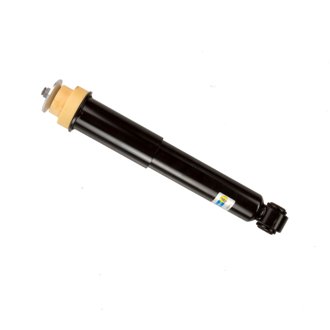 B4 OE Replacement (DampTronic) - Suspension Shock Absorber