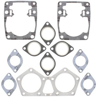 15-18 Bearcat 2000 570cc/04-08 Bearcat 570 Top End Gasket Kit