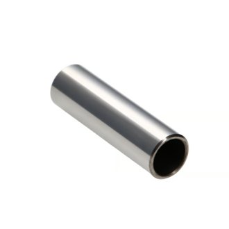 18mm x 2.472in NonChromed TW Piston Pin