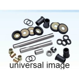 Rear Independent Suspension Kit