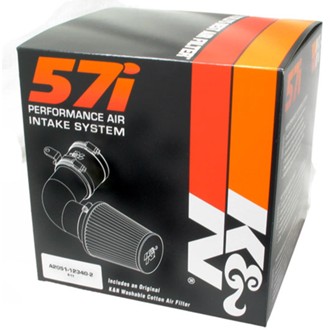 Photo - in package