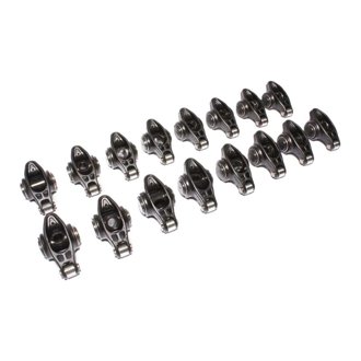 Rocker Arms CS1.52 3/8 Ultra P