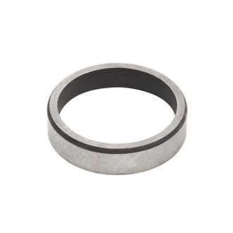 Valve Seat for S/B Chevy heads with 1.60Ã¢â‚¬Â Valves