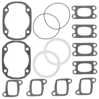 99-01 Formula Deluxe 500/95-99 Formula SL 500cc Top End Gasket Kit