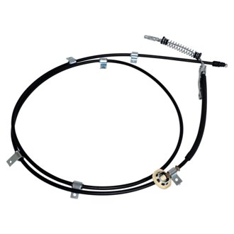 Parking Brake Cable