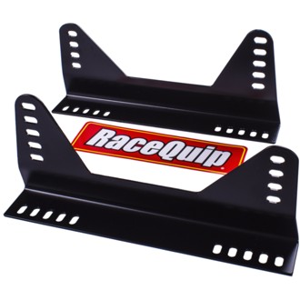 Steel Seat Mount Brackets - Tall