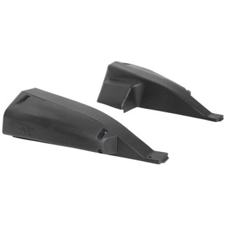 14-18 Polaris RZR 1000 XP AirCharger Performance Intake