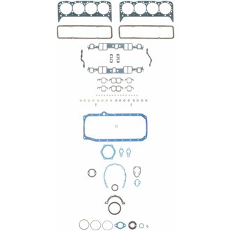 Chevrolet Corvette 260-1268 Engine Gasket Set