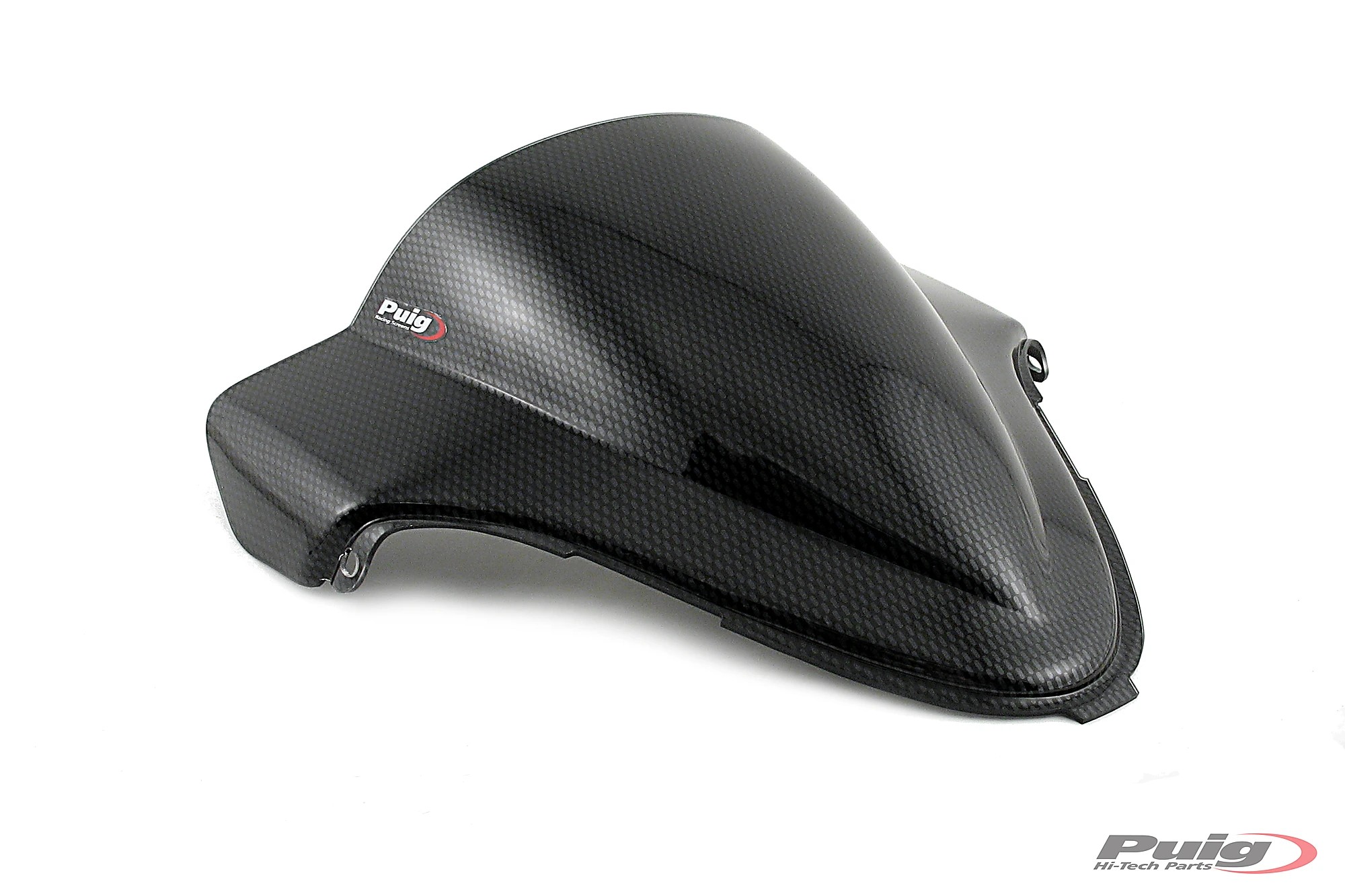 Racing Screen