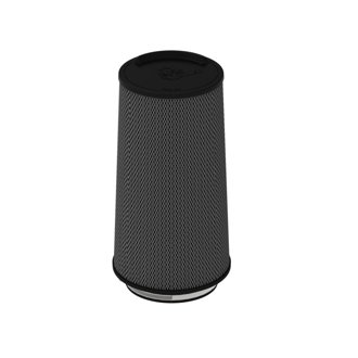 Magnum FORCE Intake Replacement Air Filter w/ Black Pro 5R Media