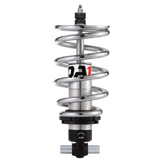 KIT MSII ALUM C-O S-ADJ 8-600 (7/16 W/ SLV)