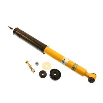 B8 Performance Plus - Suspension Shock Absorber
