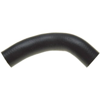 99-05 Subaru Forester Molded Coolant Hose