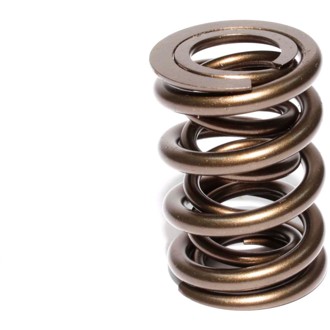Race Extreme 1.635" OD Dual Spring, 1.950" Installed Height, 1 Spring