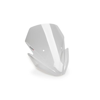 New Generation Sport Clear
