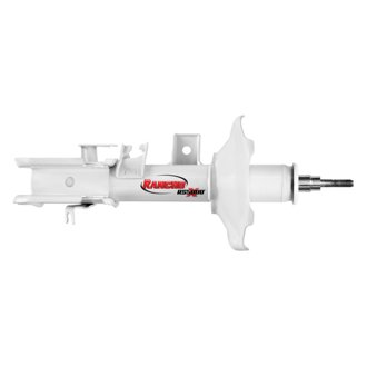 98-01 Nissan Pathfinder Front Left RS5000X Strut