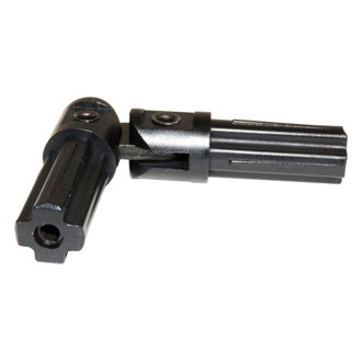 Soft Top Bow Knuckle