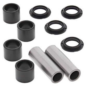 All Balls Swing Arm Bearing Kit