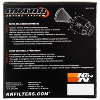 Photo - in package