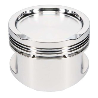 CITROEN SAXO TU5J4 Set of 4 Pistons