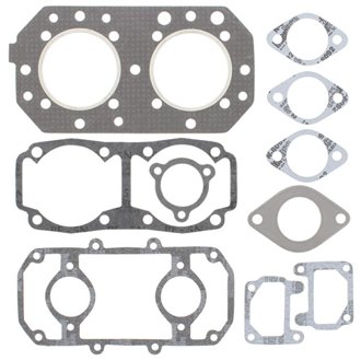 Top End Gasket Kit