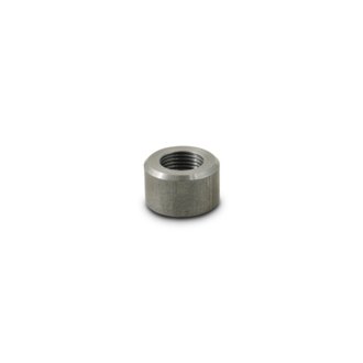 Female Weld Bung