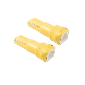 Direct Replacement For Your Factory Bulb.
