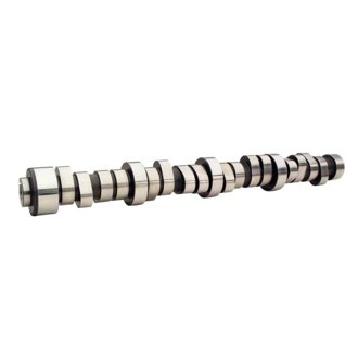 Stage 1 NSR Camshaft 03-08 Chrysler / Dodge / Jeep 5.7L Hemi Engines