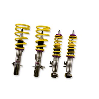 COILOVER KIT V2
