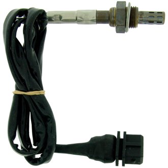 Volkswagen Golf 1992-1988 Direct Fit Oxygen Sensor