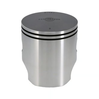 Polaris 900 Fusion/RMK/Switchback 3268KD Piston Kit