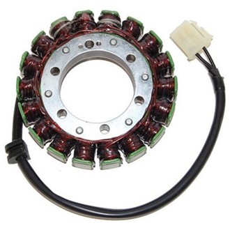 Electrosport Stator Triumph & Speed Four (02-05)