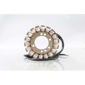 Ricks Motorsport Suzuki Stator