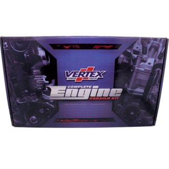 Complete Engine Rebuild Kit