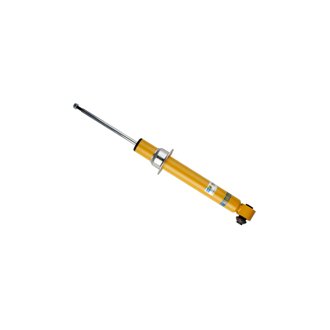 B6 Performance - Suspension Shock Absorber