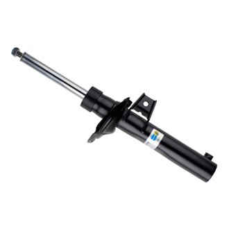 B4 OE Replacement - Suspension Strut Assembly