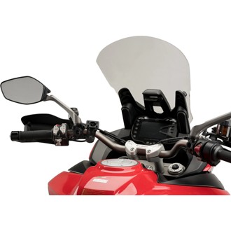 Supports For Mobile Devices And Covers Black