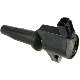 2008-05 Mercury Mariner COP Ignition Coil