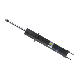 B6 Performance - Suspension Shock Absorber
