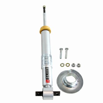 SP LOWERING STRUT | 0-3 INCH