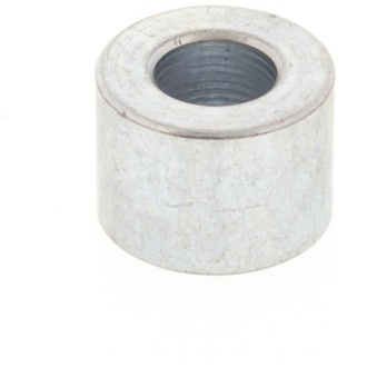 Racing 83-03 Kawasaki KX60 Wheel Spacer Kit - Front