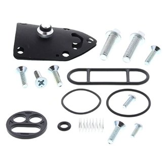 Fuel Tap Repair Kit
