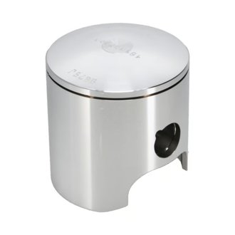 Suzuki RM250 82-85 2756CS Piston Kit