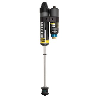 B8 8100 (DSA) - Suspension Shock Absorber
