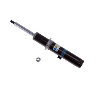 B4 OE Replacement - Suspension Strut Assembly