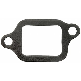 Engine Coolant Thermostat Housing Gasket