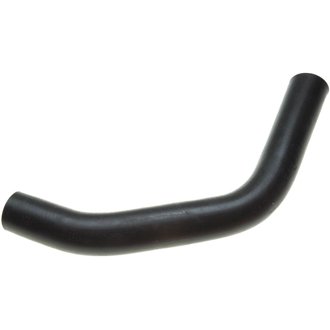 02-99 Lincoln Navigator V8 5.4L Upper Coolant Hose