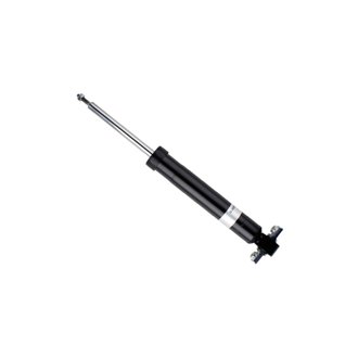 B4 OE Replacement - Suspension Shock Absorber