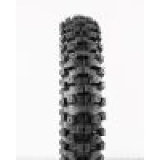 MXT 04 Rear Tire 90/100-16