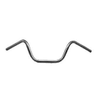 HANDLEBAR MAGNA-HAWK CHROME 7/8